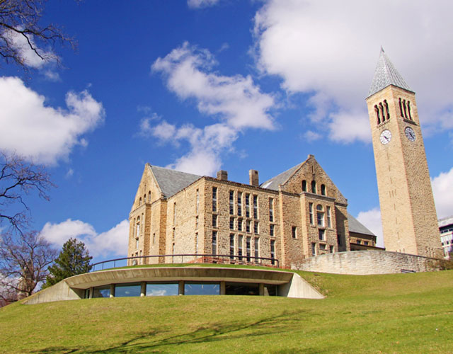 北丹麦大学学院